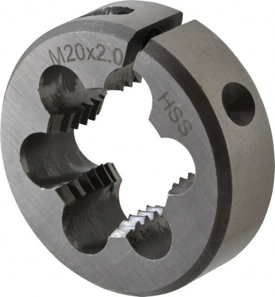 Ｅサート（挿入工具　ＰEサートソウニュウコウグINP  M18X2.5 標準(または鉄) 生地(または標準) - 2