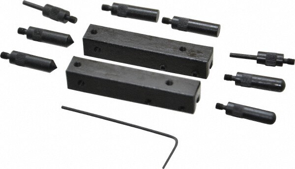 Caliper Accessory Kit