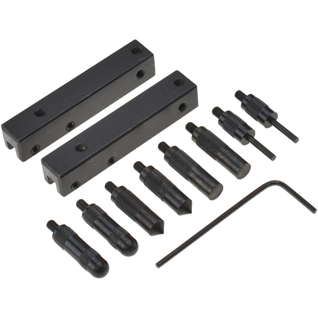 5pcs Mitutoyo Dial Caliper Replacement Crystal Cover Lid For 505 Series - 36.2mm