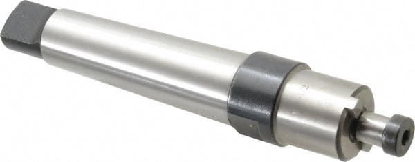 Value Collection 219-4032 Shell Mill Holder: 4MT, Taper Shank Image