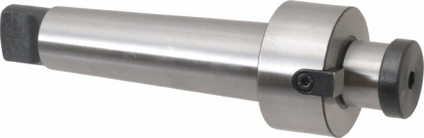 Value Collection 219-4100 Shell Mill Holder: 4MT, Taper Shank, 1" Pilot Image