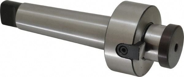 Value Collection 219-4106 Shell Mill Holder: 4MT, Taper Shank Image