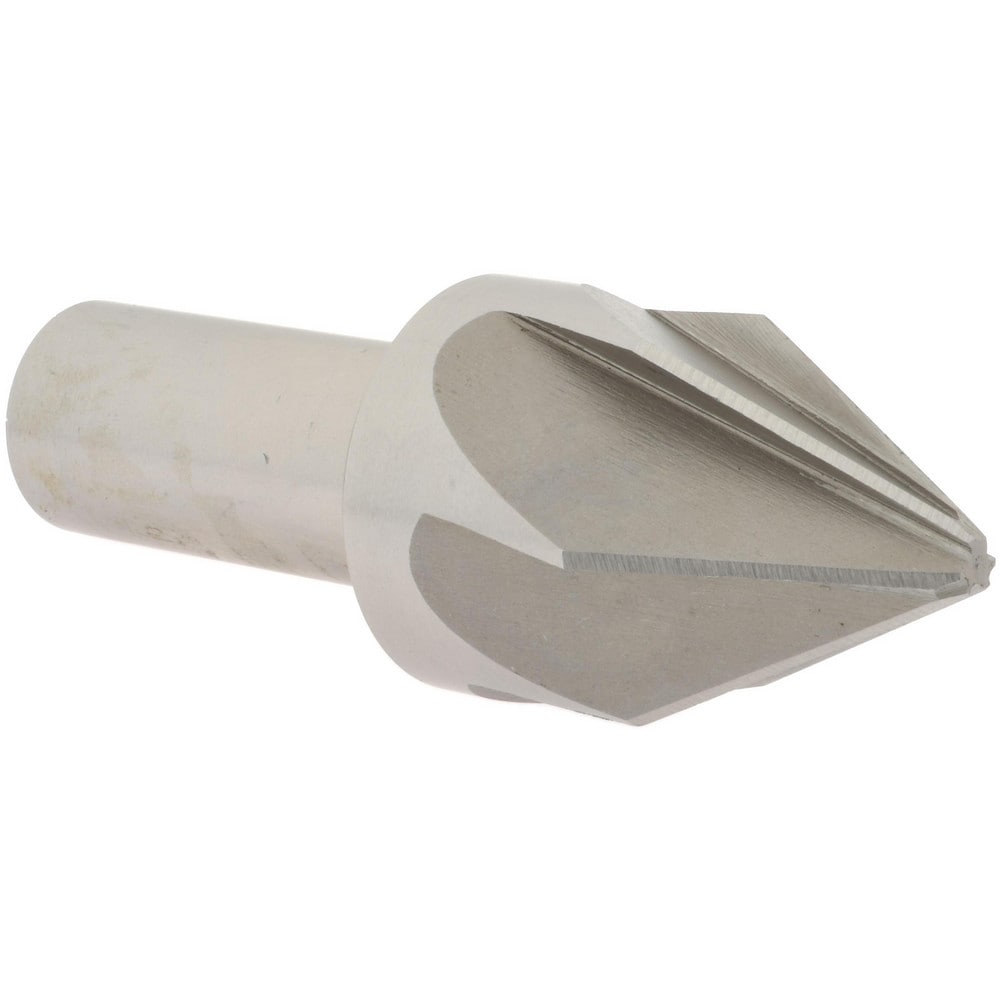 Cobalt on sale countersink bit