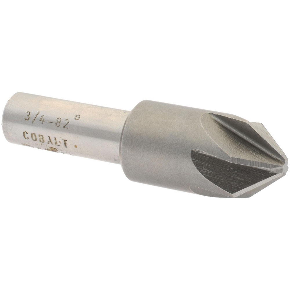 Dremel deals countersink bit