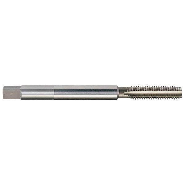 8-36 UNF, 3 Flute Plug Hand Pulley Tap