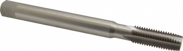 3/4-10 UNC, 4 Flute Plug Hand Pulley Tap