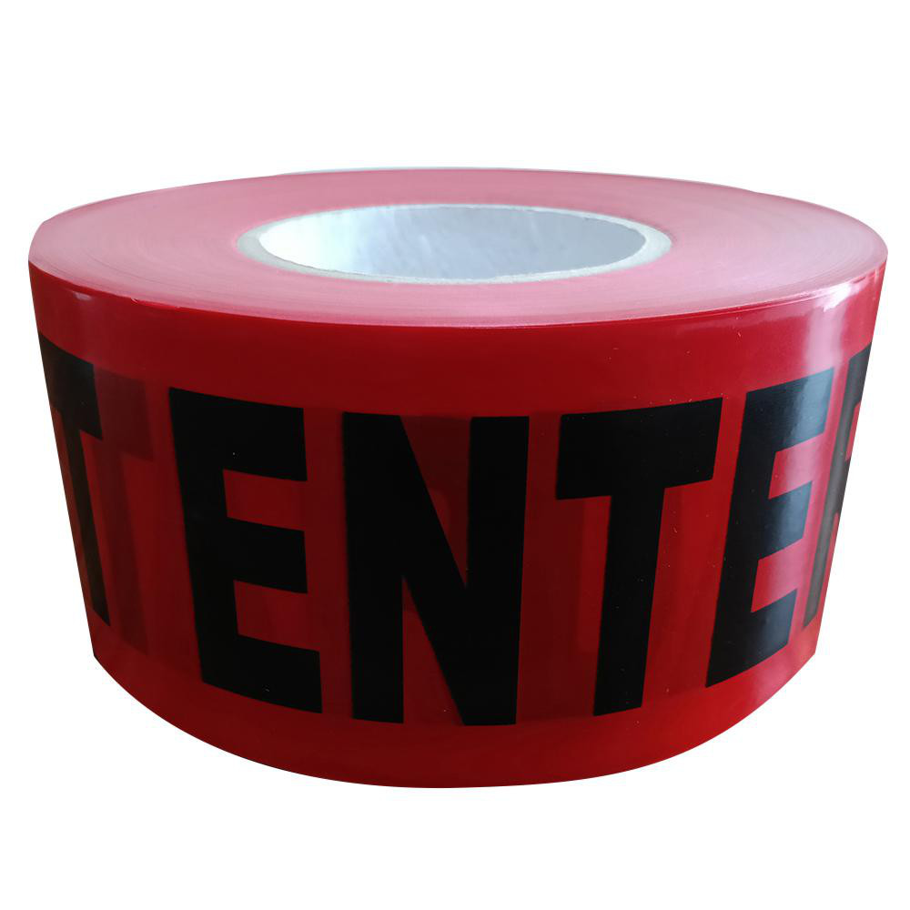 PRO-SAFE product image