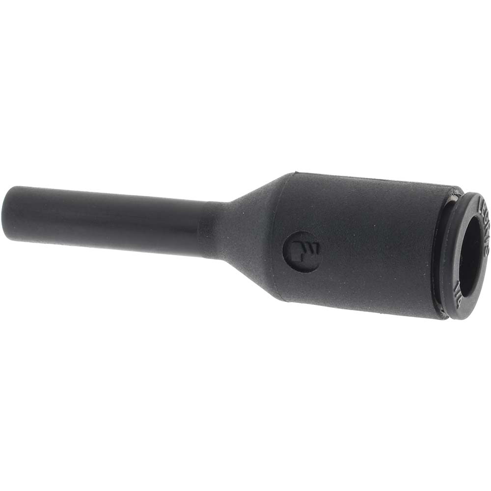 Legris PushToConnect Tube Fitting PlugIn Expander, 3/16" OD MSC
