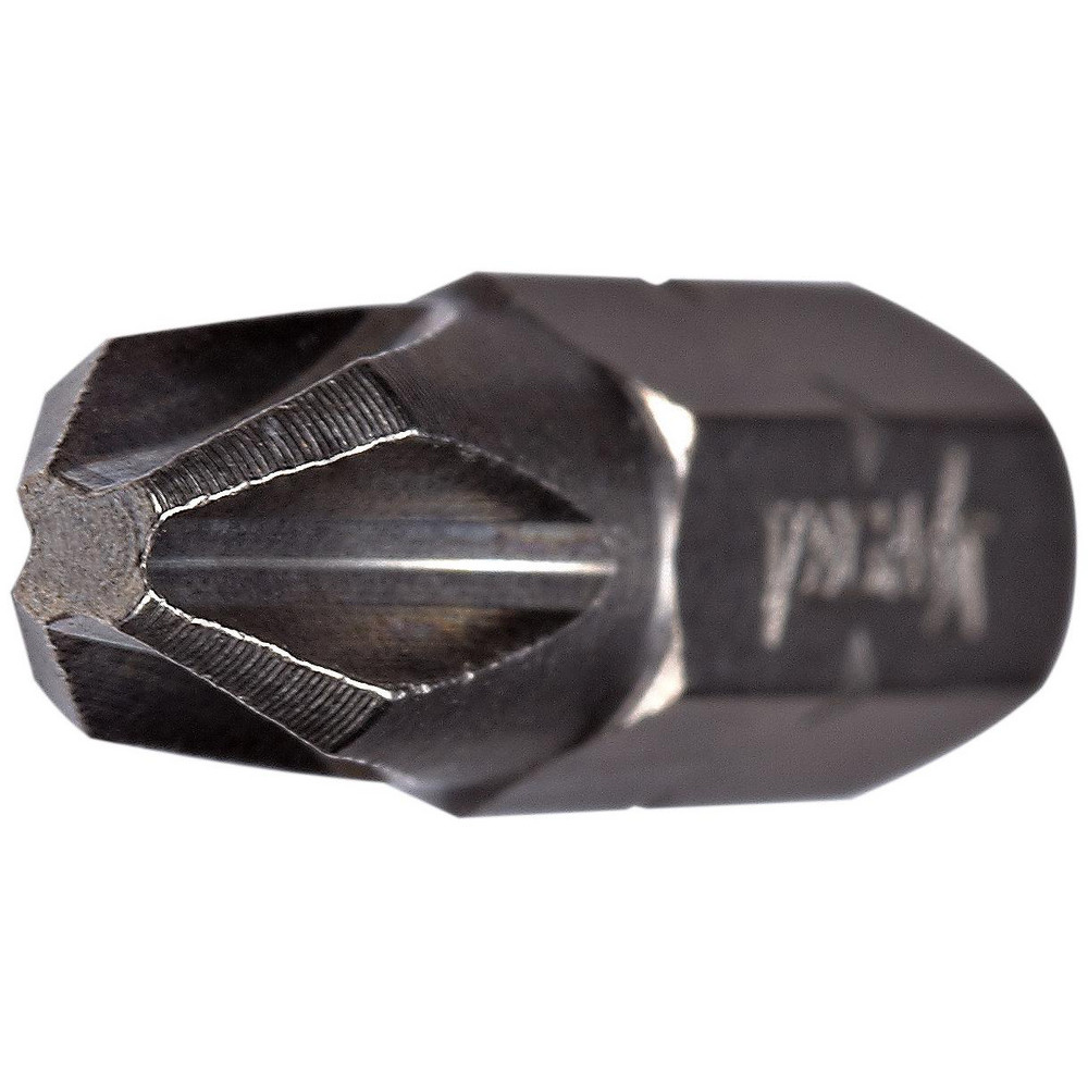 VEGA Industries product image