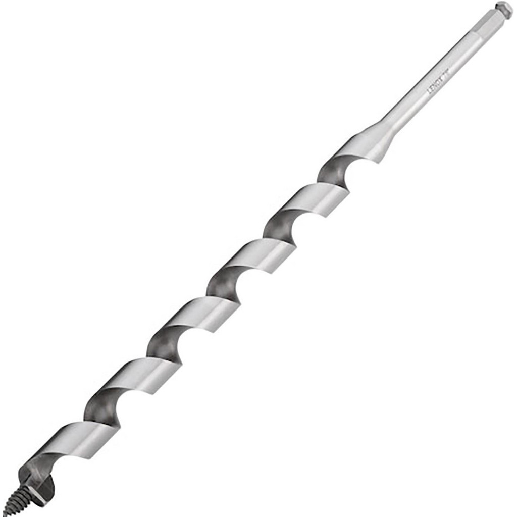 Bits, Auger
