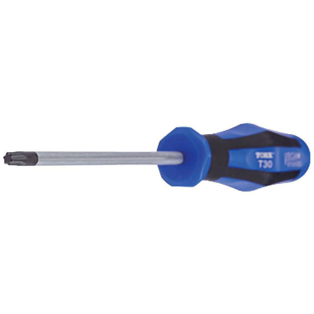 VEGA Industries product image