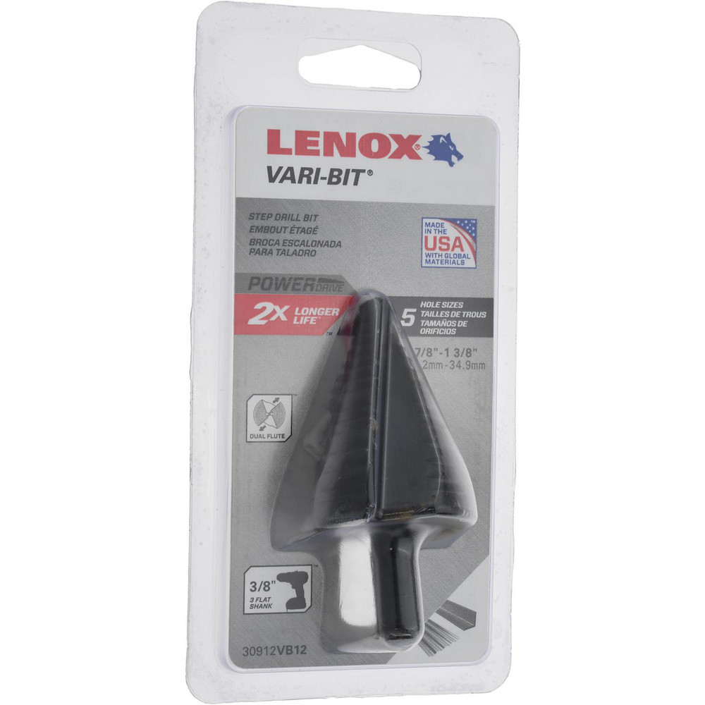 Lenox product image