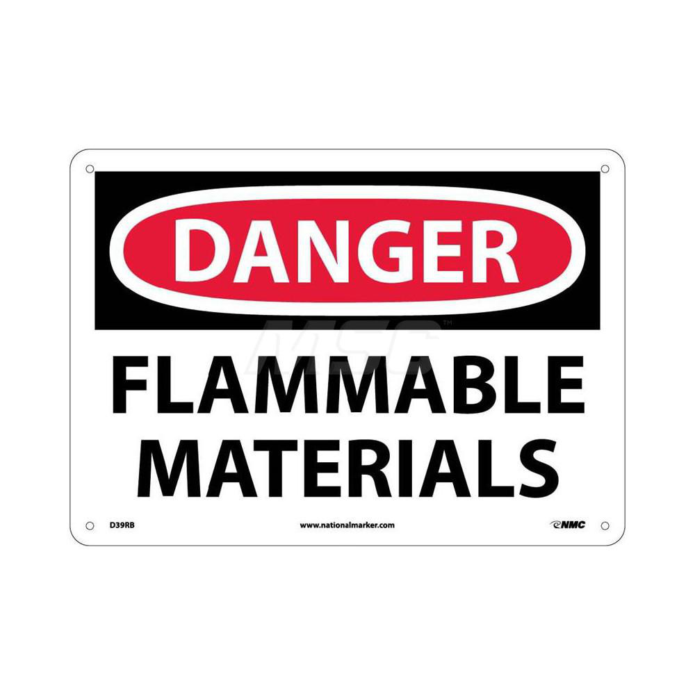 AccuformNMC product image