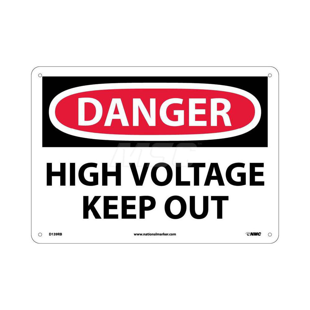 AccuformNMC product image