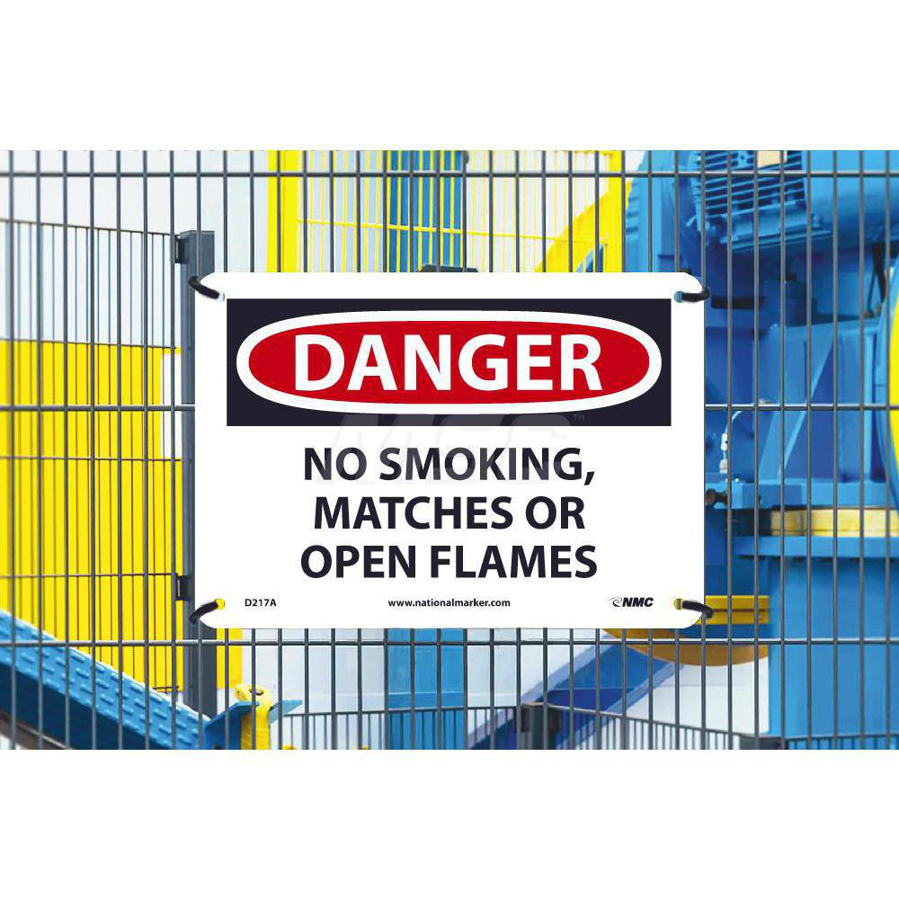 AccuformNMC product image