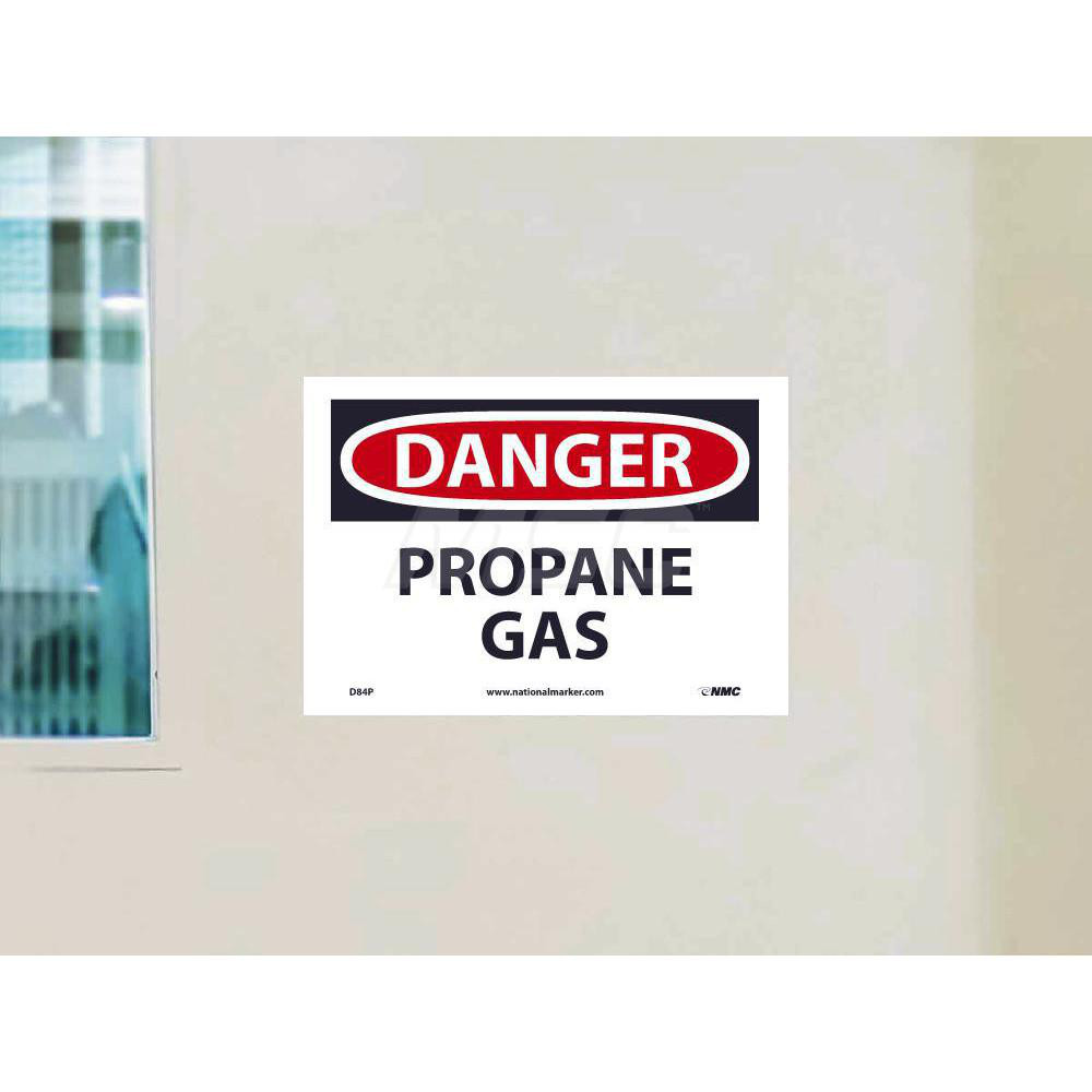 AccuformNMC product image