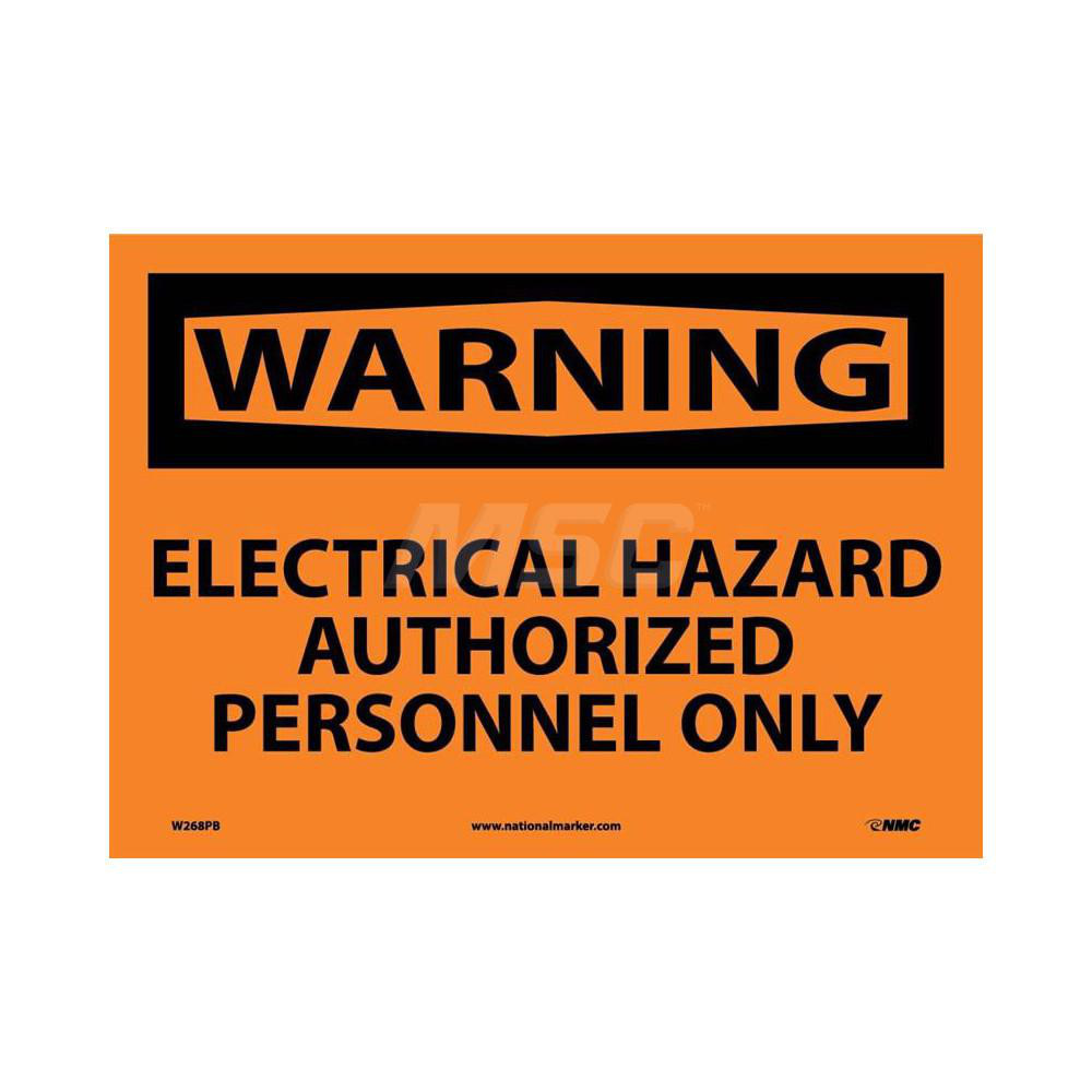 AccuformNMC product image