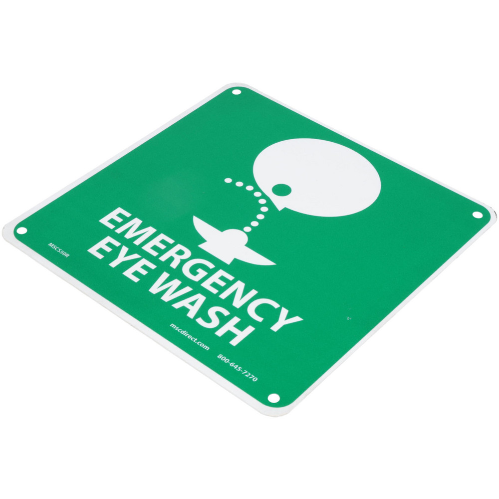 AccuformNMC product image