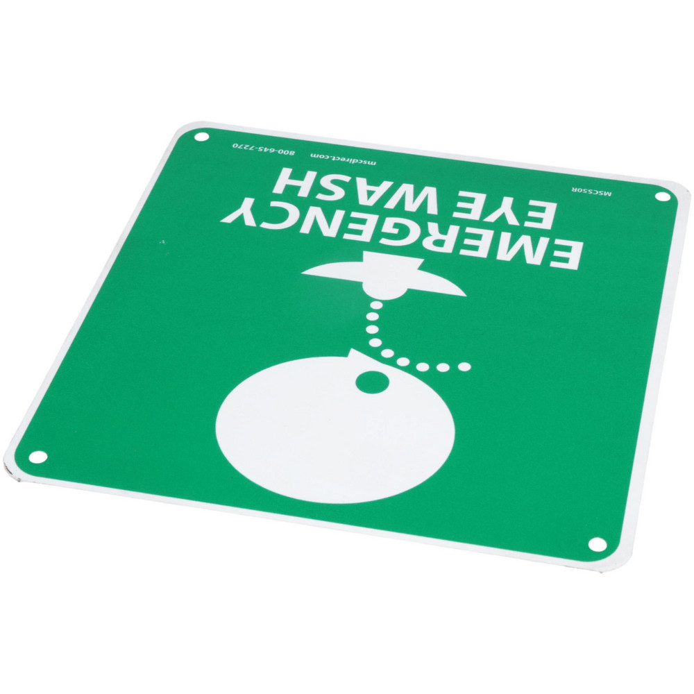 AccuformNMC product image