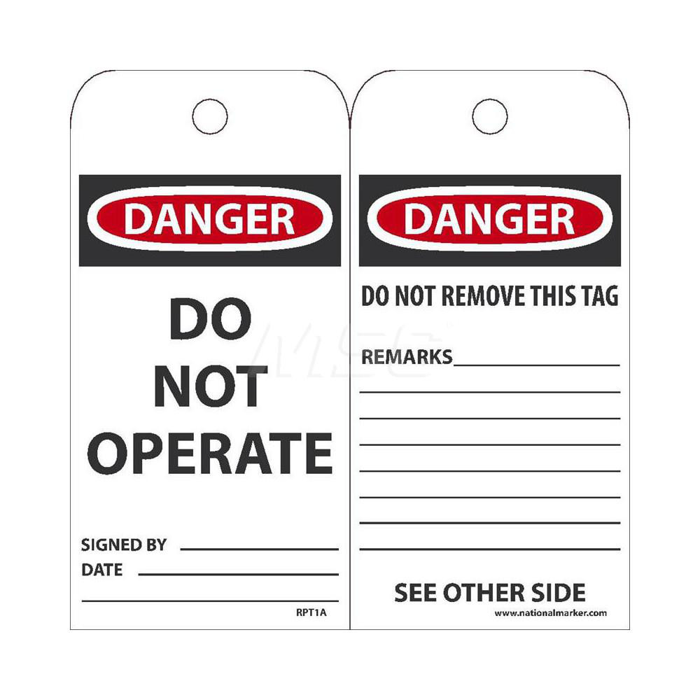 AccuformNMC product image