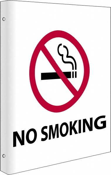 Sign: Rectangle, 