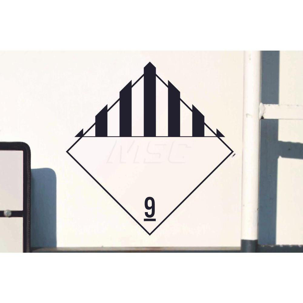 AccuformNMC product image