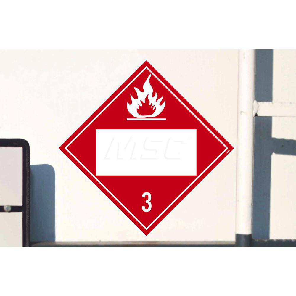 AccuformNMC product image