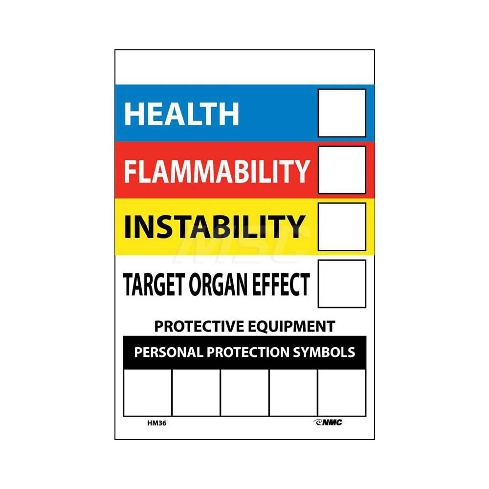 AccuformNMC product image