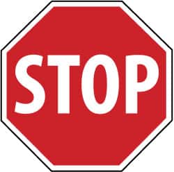 Stop,