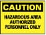 Sign: Rectangle, 