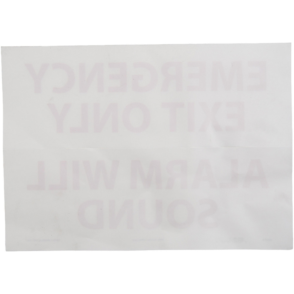 AccuformNMC product image