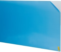 PROFESSIONAL PLASTICS 5510258 Plastic Sheet: Acrylic, 3/16" Thick, 48" Long, Clear Image