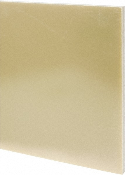 1 2 Thick X 24 Wide 3 Long Epoxygl 63408058 Msc Thick X 24 Wide 3 Long Epoxygl