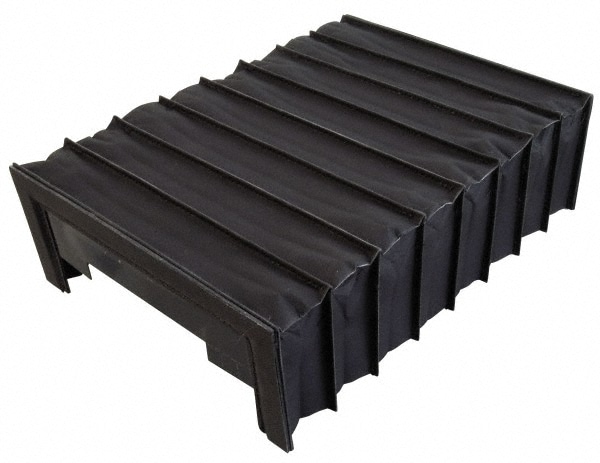 Nylon Sewn Way Cover