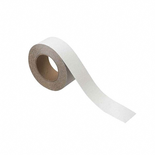 Tape: Polyester, Light-Duty