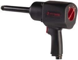 PRO-SOURCE 5540003326PRO 3/4" Drive 200-1,300 Ft/Lb Torque 6,200 RPM Air Impact Wrench Image