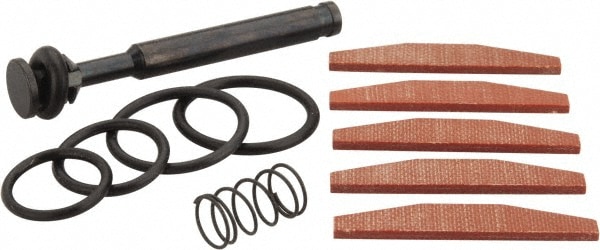 Power Drill Repair Kit: