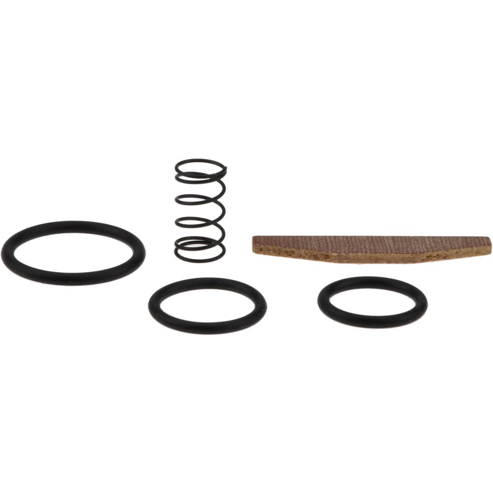 Power Drill Repair Kit: