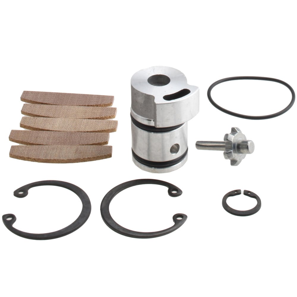 Power Drill Repair Kit: