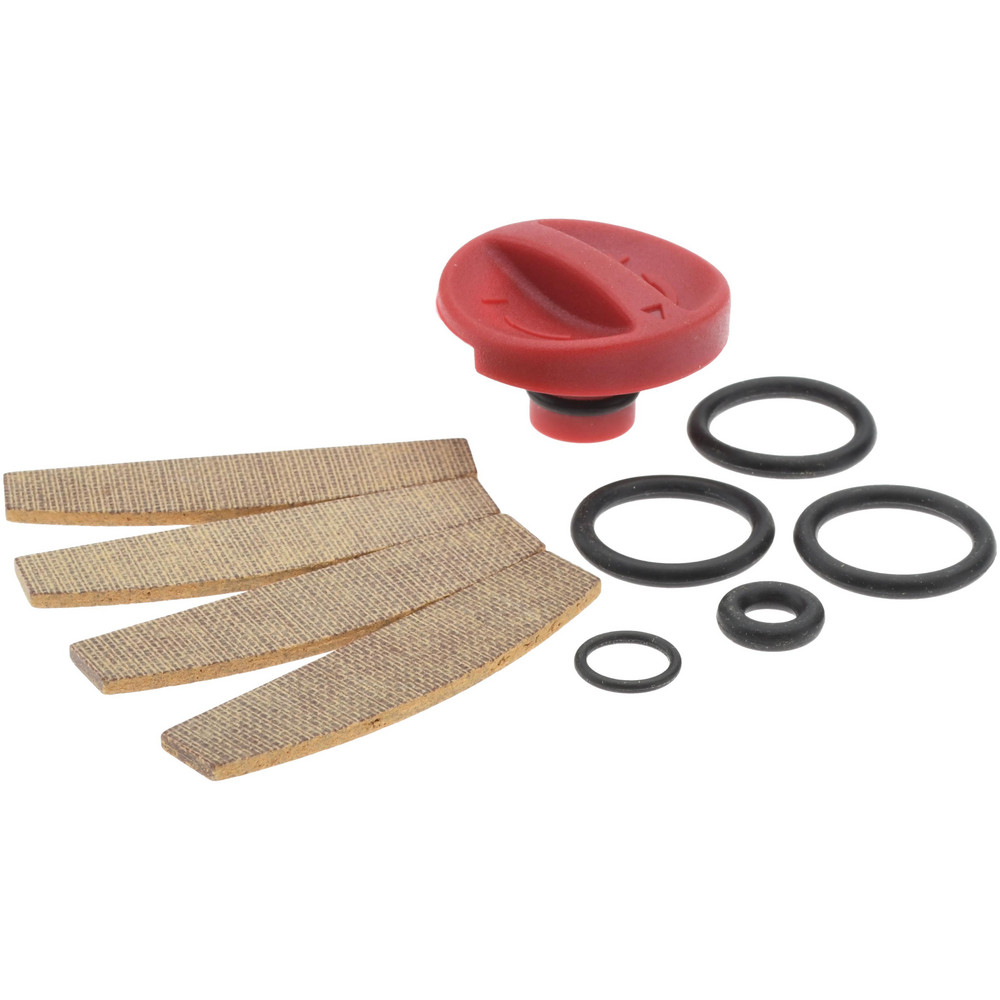 Power Sander Repair Kit: