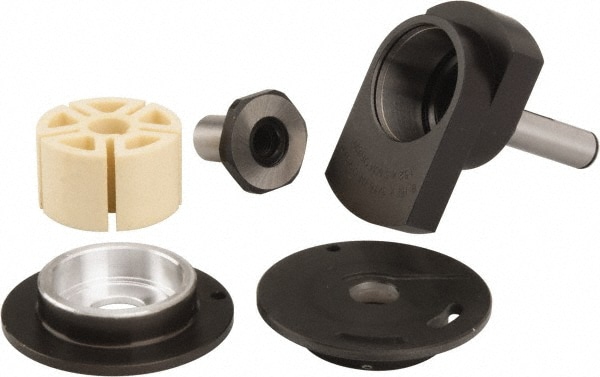 PRO-SOURCE 5530009189PRO Power Sander Rebuild Kit: Image