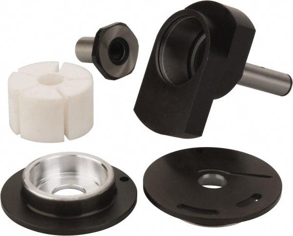 PRO-SOURCE 5530008889PRO Power Sander Rebuild Kit: Image