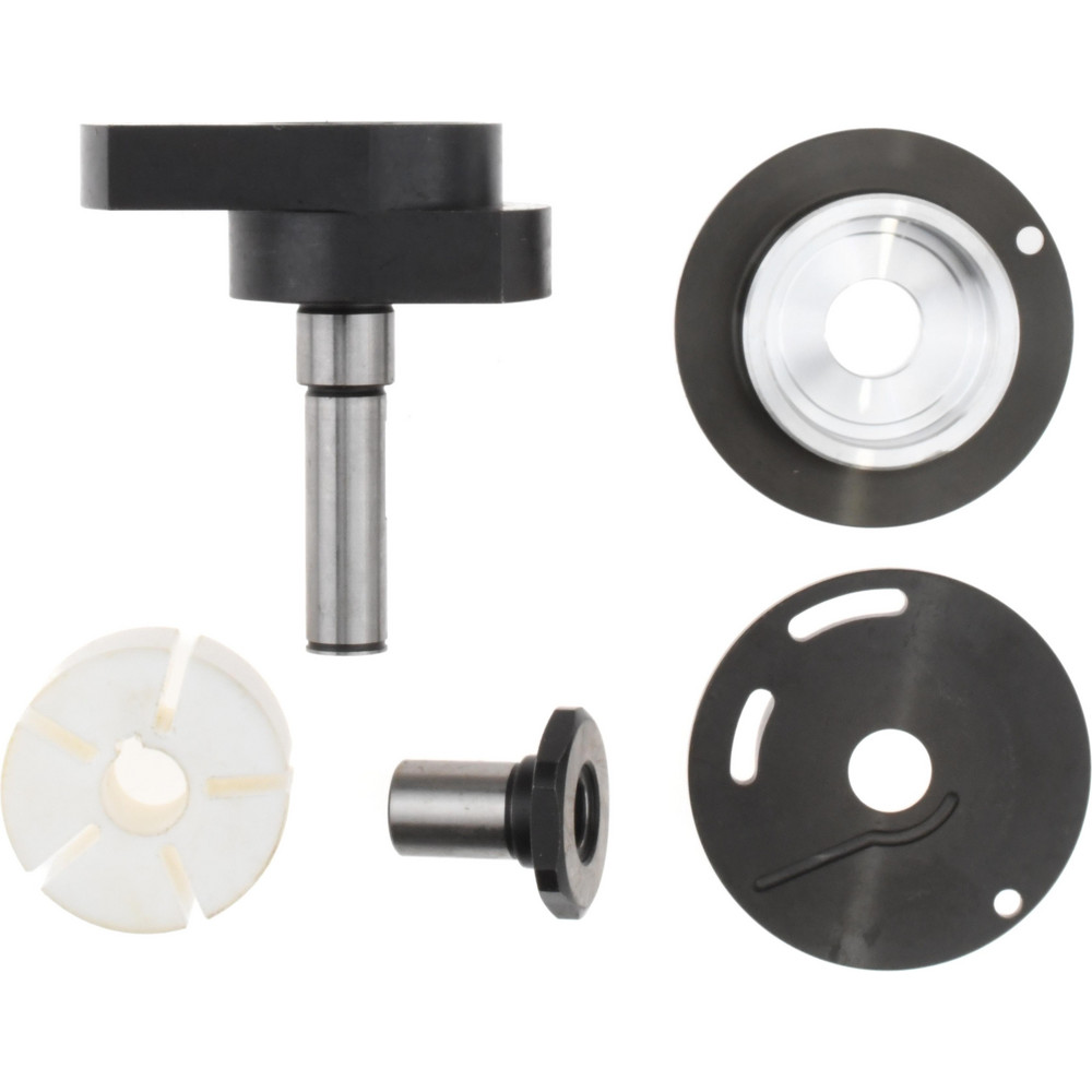 Power Sander Rebuild Kit:
