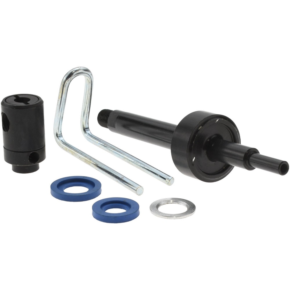 Power Saw Rebuild Kit