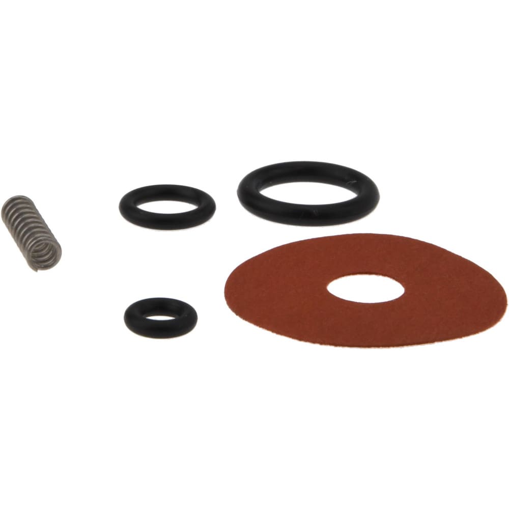 Power Saw Repair Kit