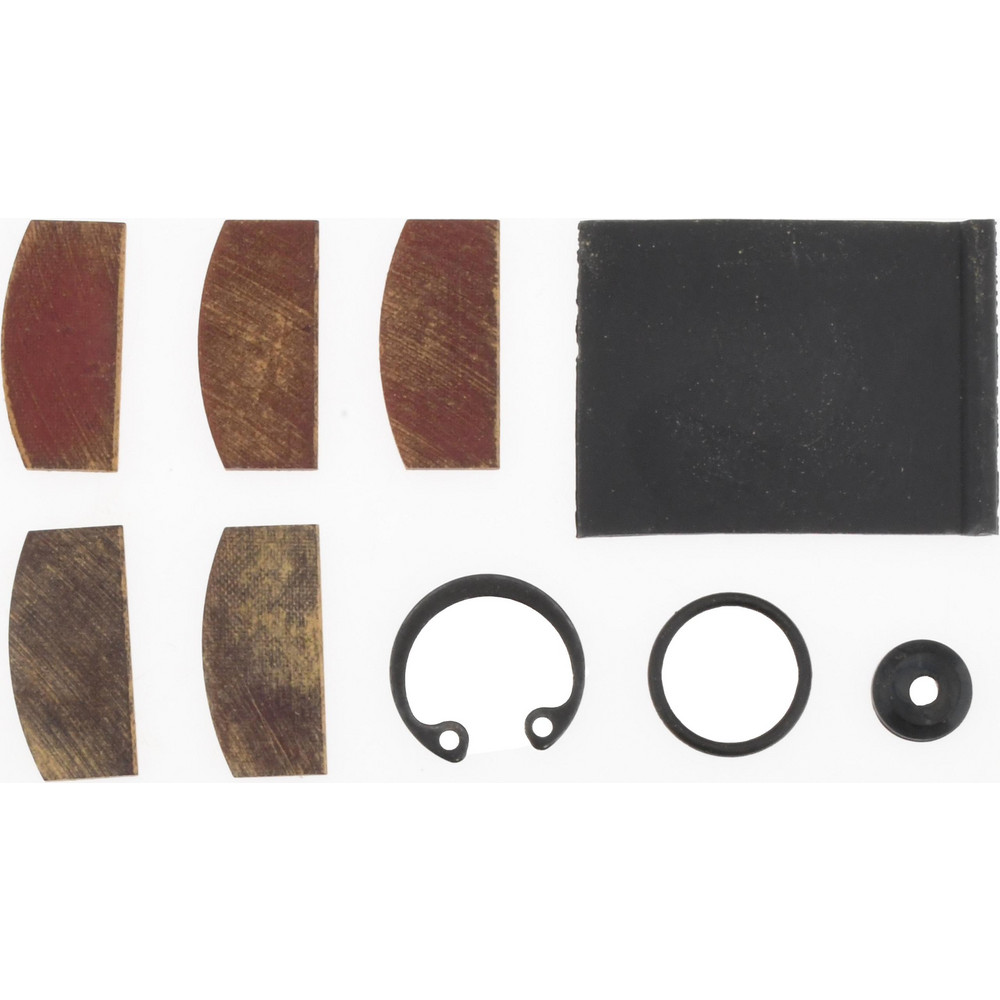 Power Sander Repair Kit: