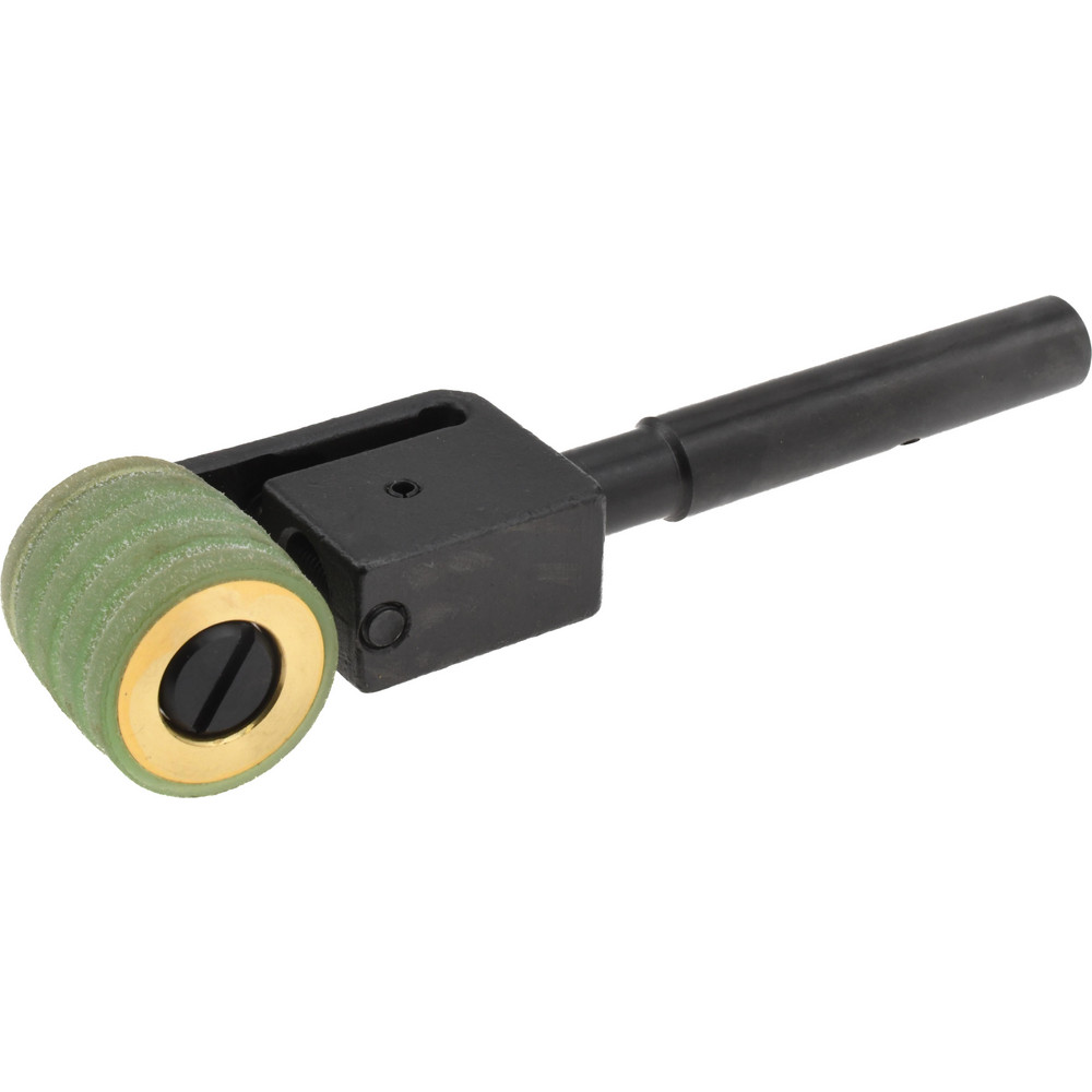 Power Sander Rebuild Kit: