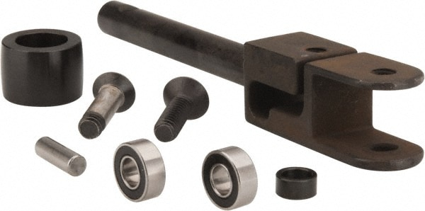 PRO-SOURCE 5530002789PRO Power Sander Rebuild Kit: Image