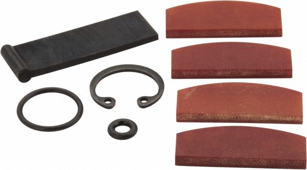 Power Sander Repair Kit: