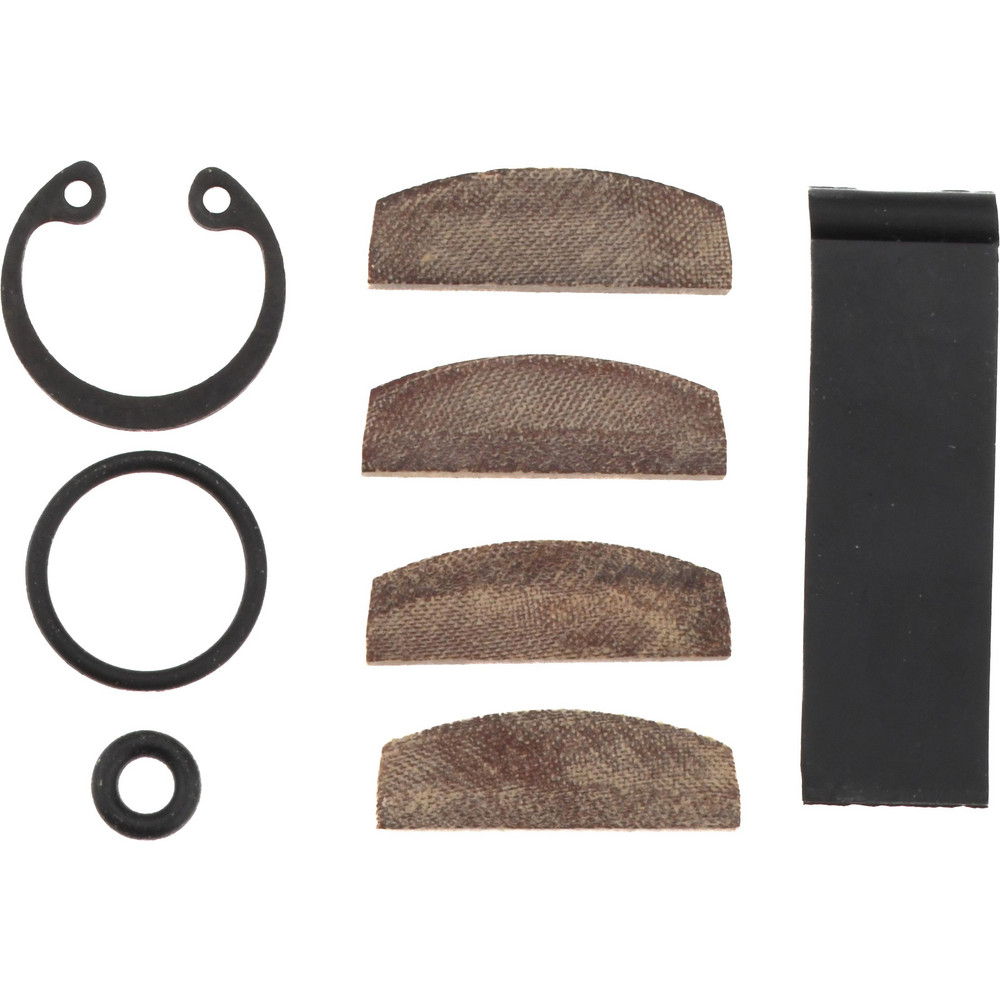 Power Sander Repair Kit: